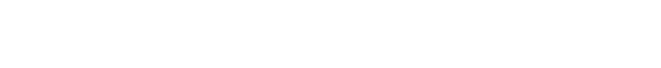 このサイトの最後に掲載しています